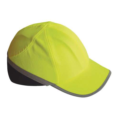 PW79 Long Peak Bump Cap (5036108171910)